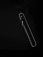 Athlex сөмкесі — фото №15