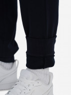 Брюки для мальчиков Champion — фото №11