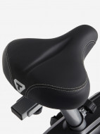 Torneo Favourit Ergo B-710BL магниттік веложаттығу құрылғысы — фото №7