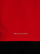 FILA қыздарға арналған футболкасы — фото №5