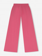 Брюки для девочек Termit — фото №9