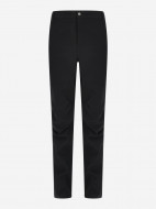 Брюки мужские Columbia Royce Peak II Heat Pant — фото №11