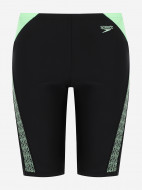 Джаммеры для мальчиков Speedo Hyperboom