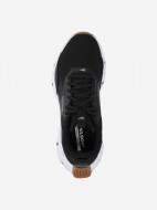Кроссовки женские Reebok Zig Dynamica Str — фото №5
