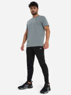 Футболка мужская Athlex Active day — фото №4