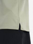 Columbia Utilizer Polo ерлер полосы — фото №6