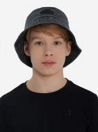 Kappa ұлдарға арналған панамасы