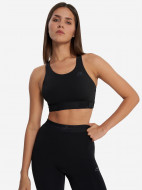 Athlex спорттық бра топы