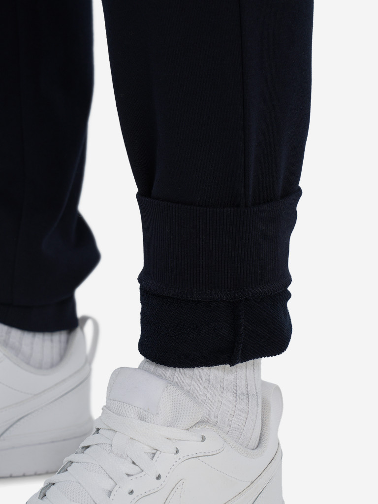 Брюки для мальчиков Champion — фото №11