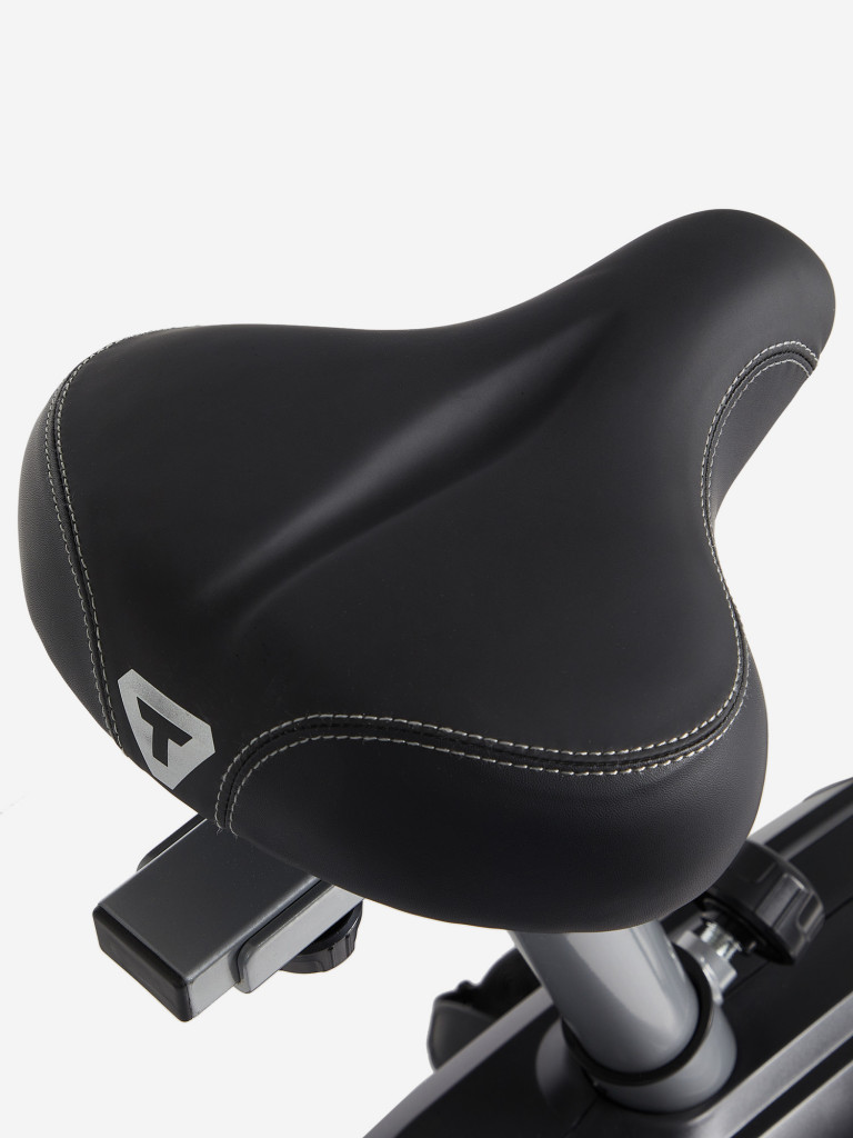 Torneo Favourit Ergo B-710BL магниттік веложаттығу құрылғысы — фото №7