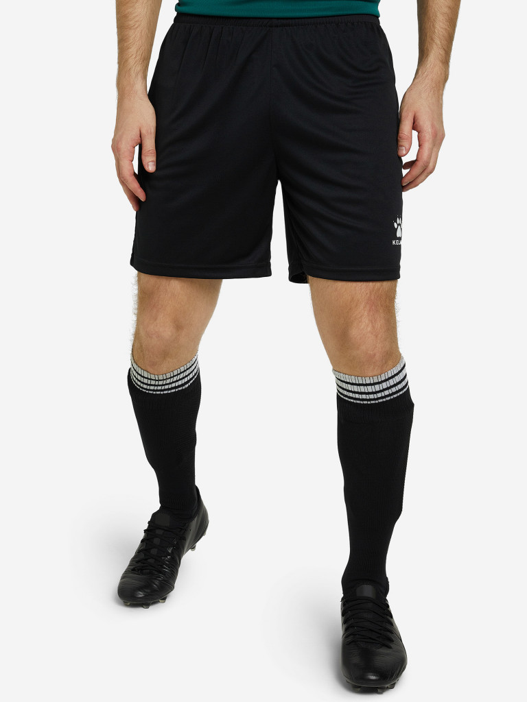Шорты мужские Kelme
