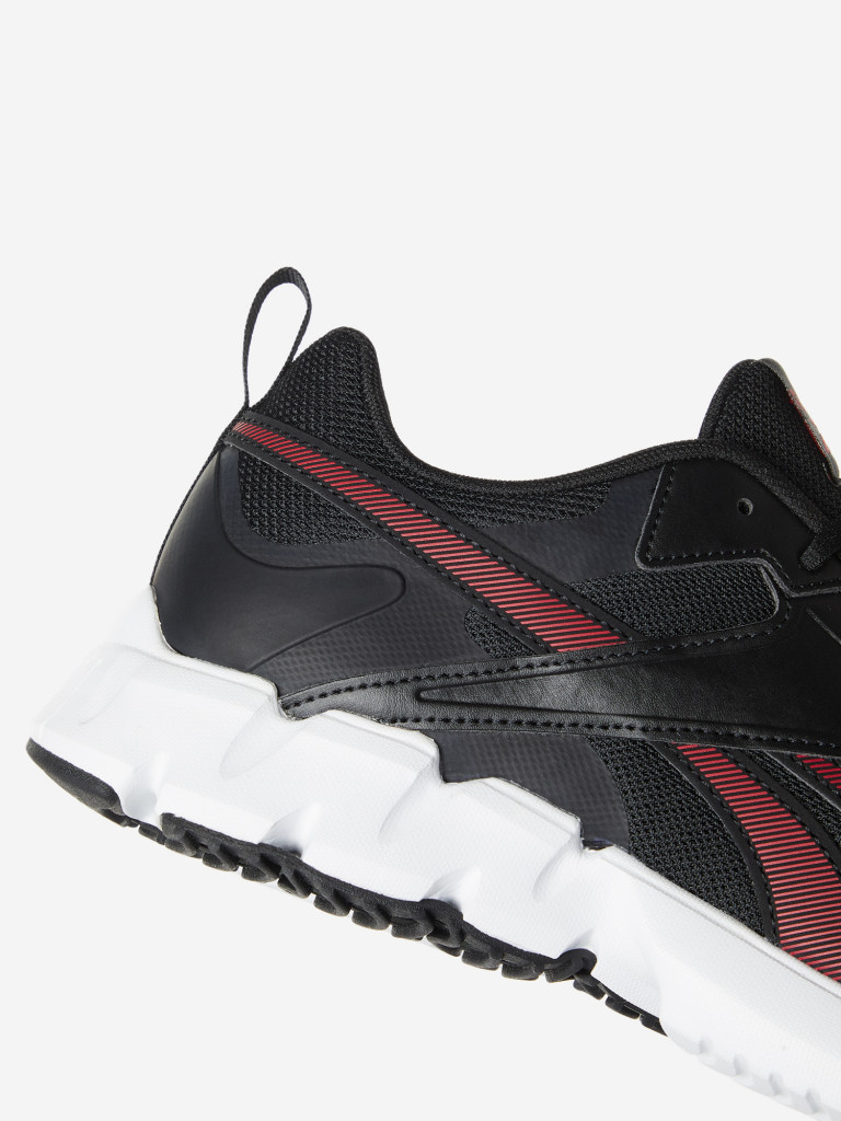 Кроссовки мужские Reebok Ztaur Run Ii — фото №9