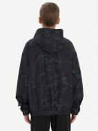 FILA ұлдарға арналған жұқа курткасы — фото №3