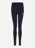 Легинсы женские adidas — фото №5