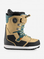 Deeluxe X-Plorer сноубордтық бәтеңкесі — фото №2