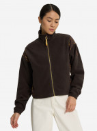 Cordillero әйелдер флис жемпірі — фото №2