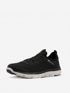 Полуботинки мужские Outventure Monaco slip-on — фото №3