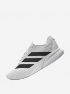 Кроссовки мужские adidas Duramo Speed 2 — фото №9