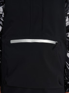 Анорак женский Termit — фото №7