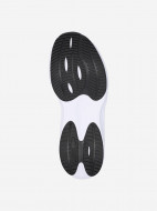 Кроссовки женские Puma Pounce Lite — фото №6
