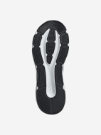 Кроссовки мужские adidas Galaxy 8 — фото №6