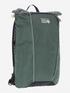 Рюкзак Mountain Hardwear PCT, 70 л — фото №7