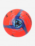 Demix DF900 Thermo FIFA Qualily Pro футбол добы — фото №2