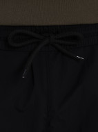 Diadora ерлер шалбары — фото №5