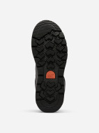 Sorel Whitney III Tall Wp әйелдер жылы етігі — фото №7