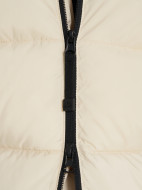 Пуховик мужской Kappa Alce — фото №8