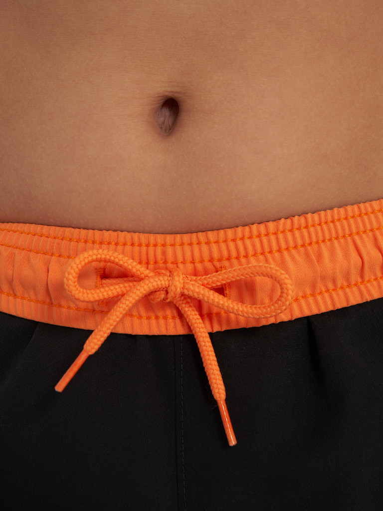 Joss ұлдарға арналған жүзу шорты — фото №3