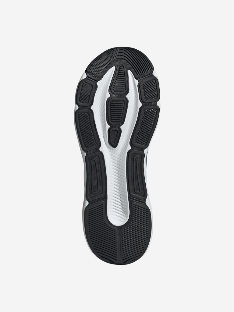 Кроссовки мужские adidas Galaxy 8 — фото №6