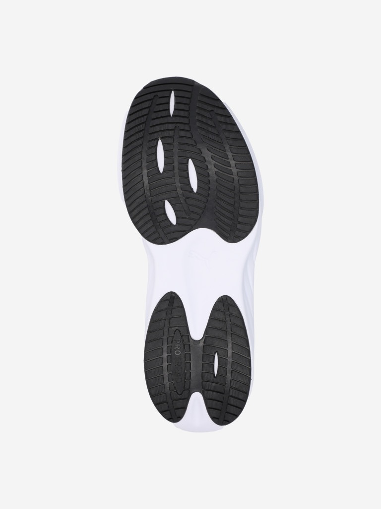 Кроссовки женские Puma Pounce Lite — фото №6