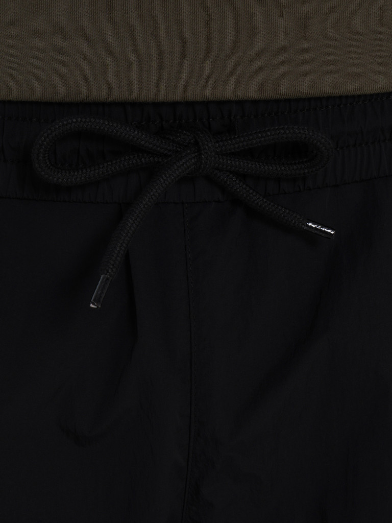 Diadora ерлер шалбары — фото №5