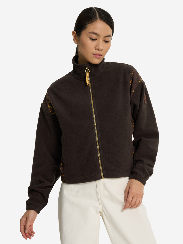 Cordillero әйелдер флис жемпірі — фото №2