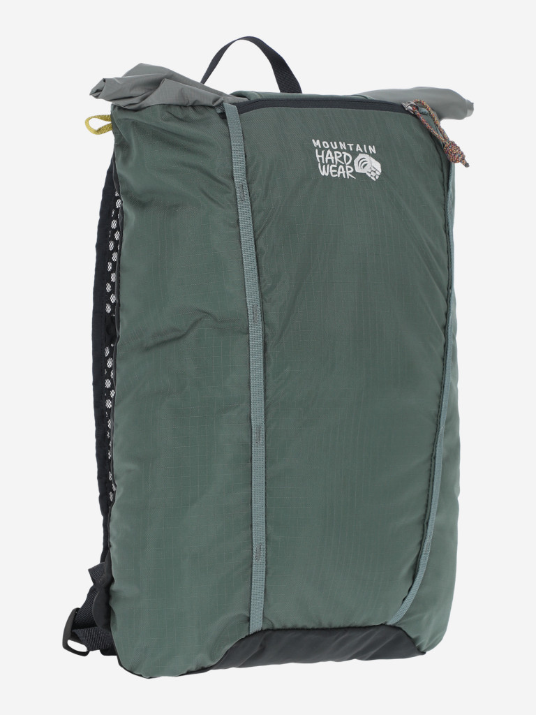 Рюкзак Mountain Hardwear PCT, 70 л — фото №7