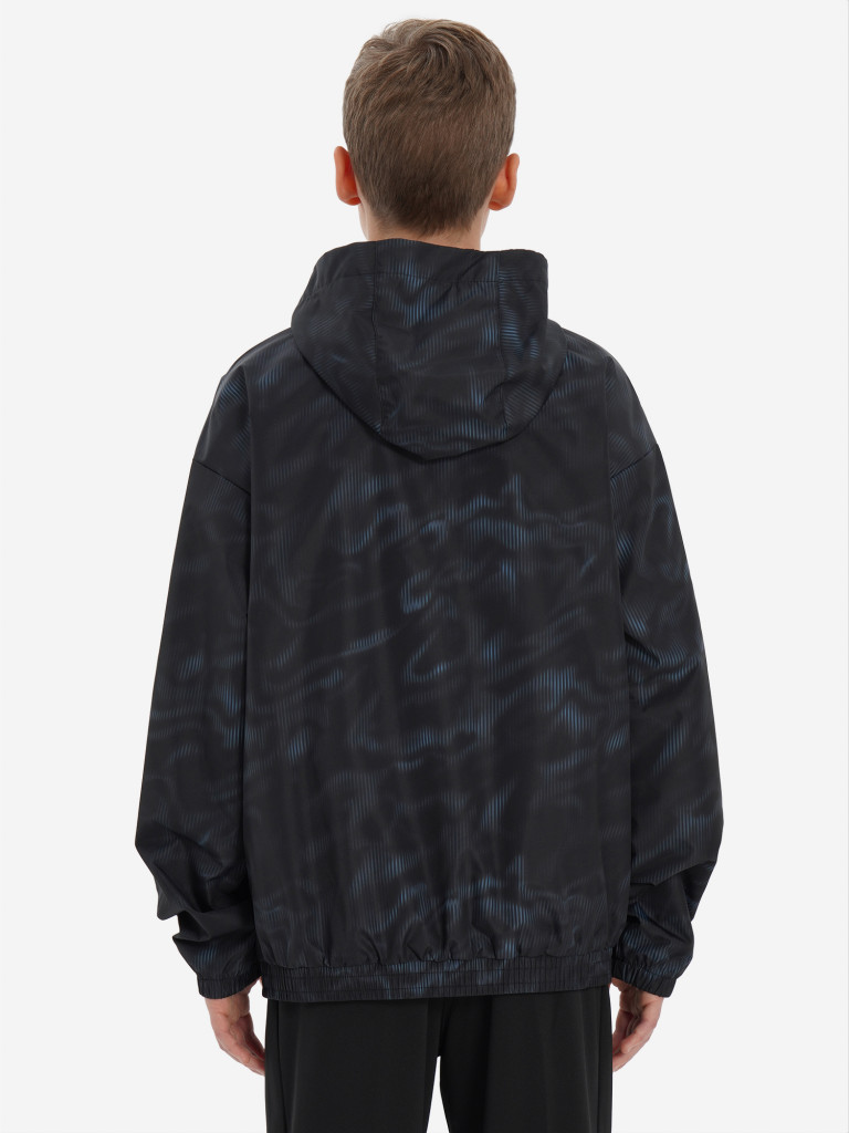 FILA ұлдарға арналған жұқа курткасы — фото №3