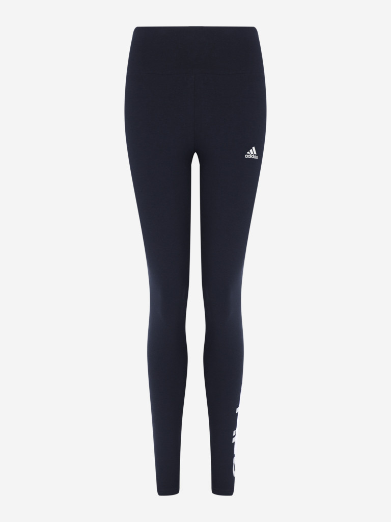 Легинсы женские adidas — фото №5