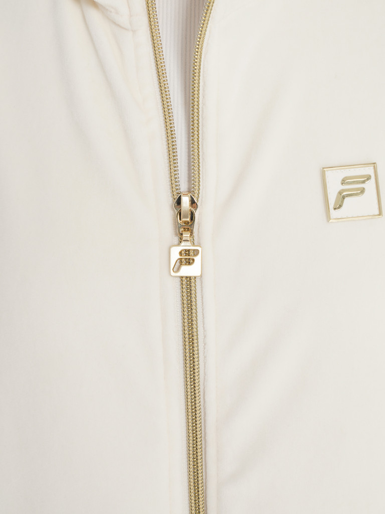 Костюм для девочек FILA — фото №10