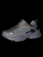 Кроссовки женские GSD Urban Wave W — фото №10