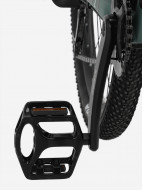 Велосипед горный Stern Motion 2.0 27.5" — фото №5