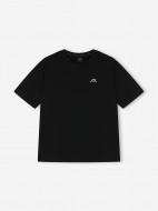 Футболка женская Athlex — фото №8