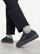 Кеды мужские Kappa Icon — фото №8