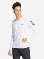 Лонгслив мужской adidas