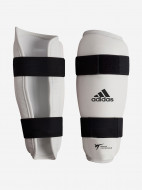 Защита голени adidas