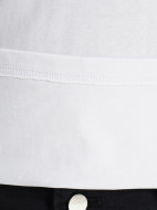 Футболка мужская Termit — фото №7