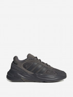 Кроссовки мужские adidas Ozelle