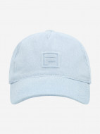 FILA ұлдар бейсболкасы — фото №8