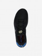 Кроссовки мужские Nike Flex 2021 Rn — фото №7