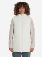 Protest әйелдер жылы кеудешесі — фото №2